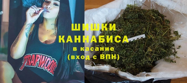 spice Саяногорск