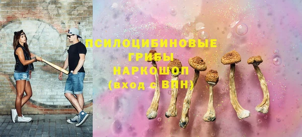 МДПВ Сафоново