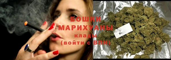 spice Саяногорск